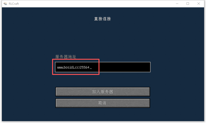 d665c209-482b-42a1-8ff6-277aac4472d3.png