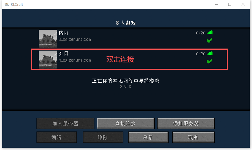 8c543d35-bc84-4d06-b8cf-80f0a732e400.png